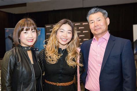 chloe kim dad|when was chloe kim born.